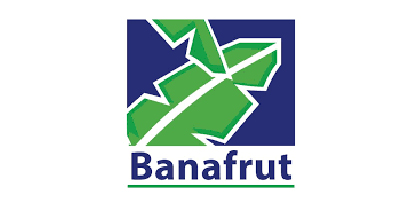 banafrut